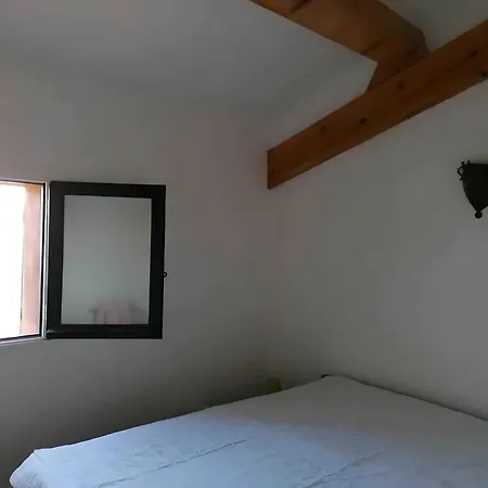 Maison Cecile Hébergement de vacances