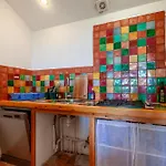 Dom wakacyjny Maison Cecile