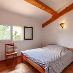 Maison Cecile