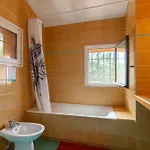 Maison Cecile 度假居 *