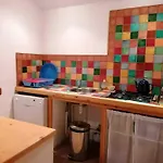 Dom wakacyjny Maison Cecile