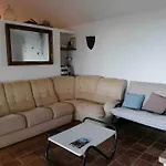Maison Cecile