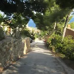 Maison Cecile Carqueiranne
