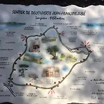 Maison Cecile Carqueiranne