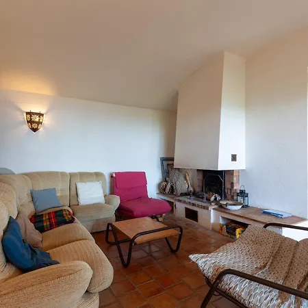 Maison Cecile Dom wakacyjny